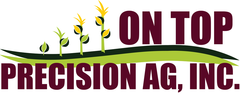 ON Top Precision Ag